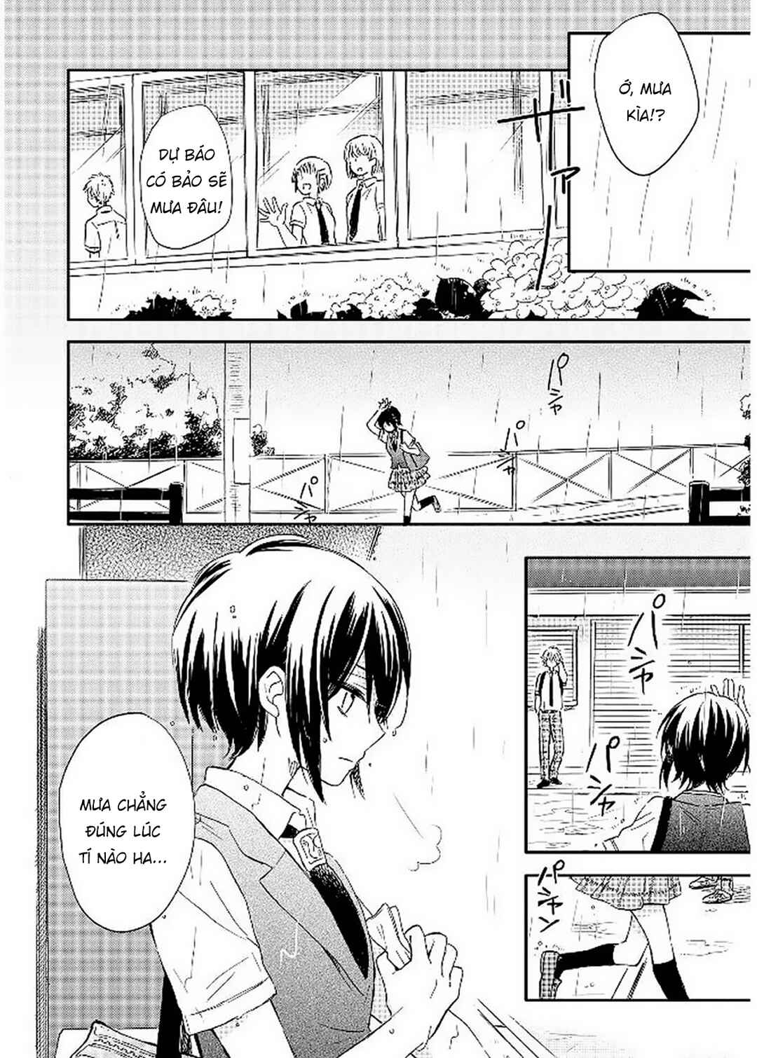 Chapter 10 - Page 4