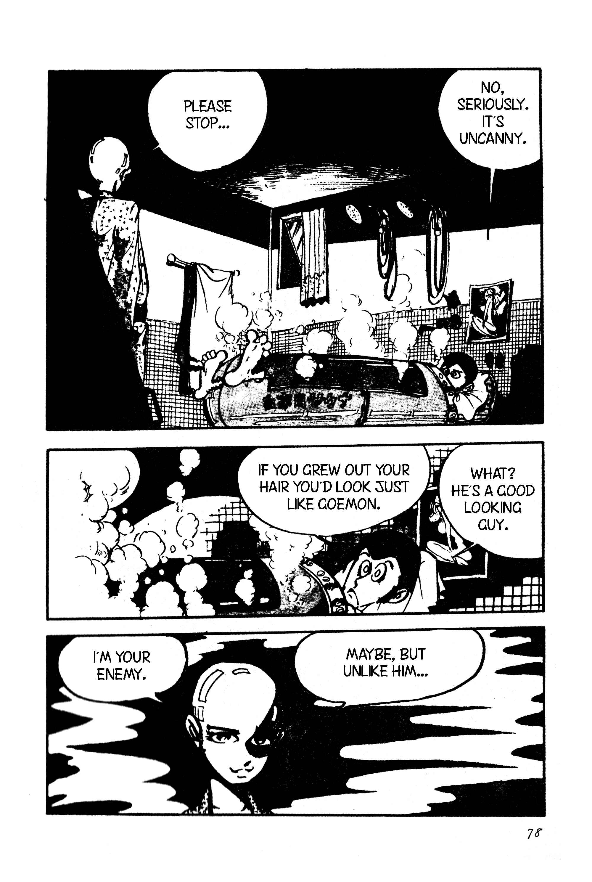 Chapter 103 - Page 3