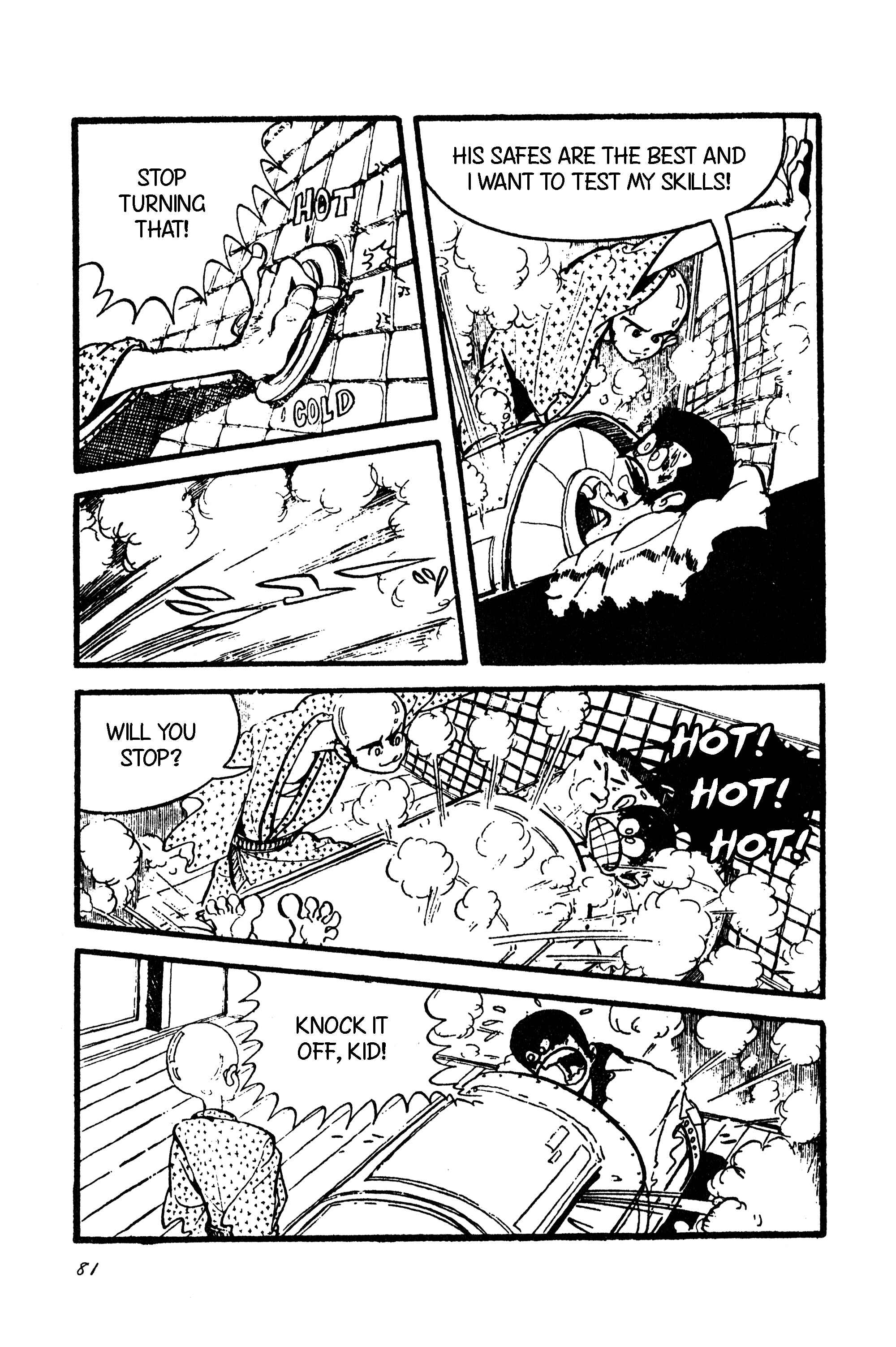 Chapter 103 - Page 6