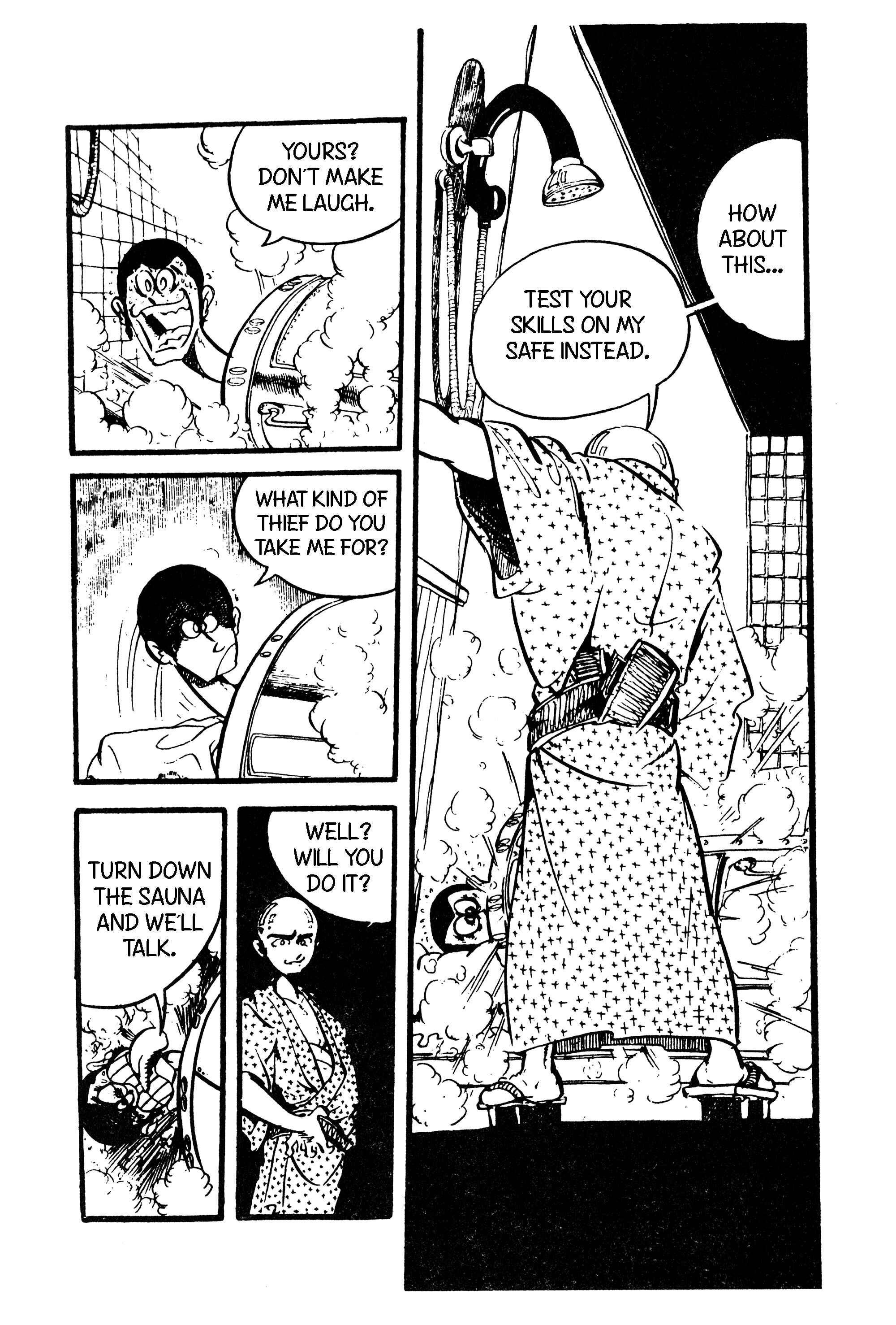 Chapter 103 - Page 7