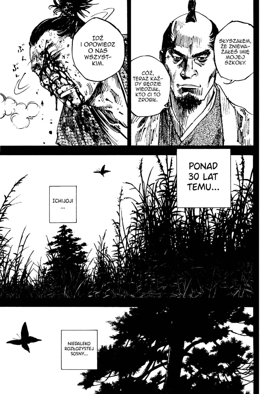 Chapter 240 - Page 11