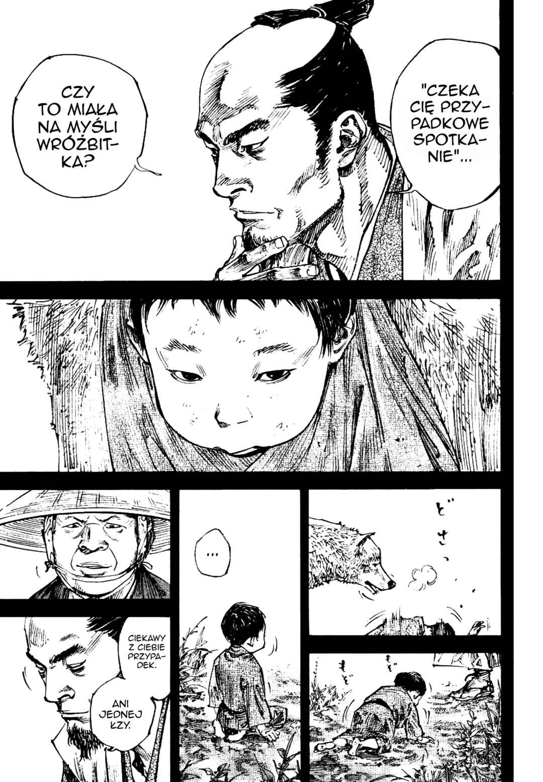 Chapter 240 - Page 13