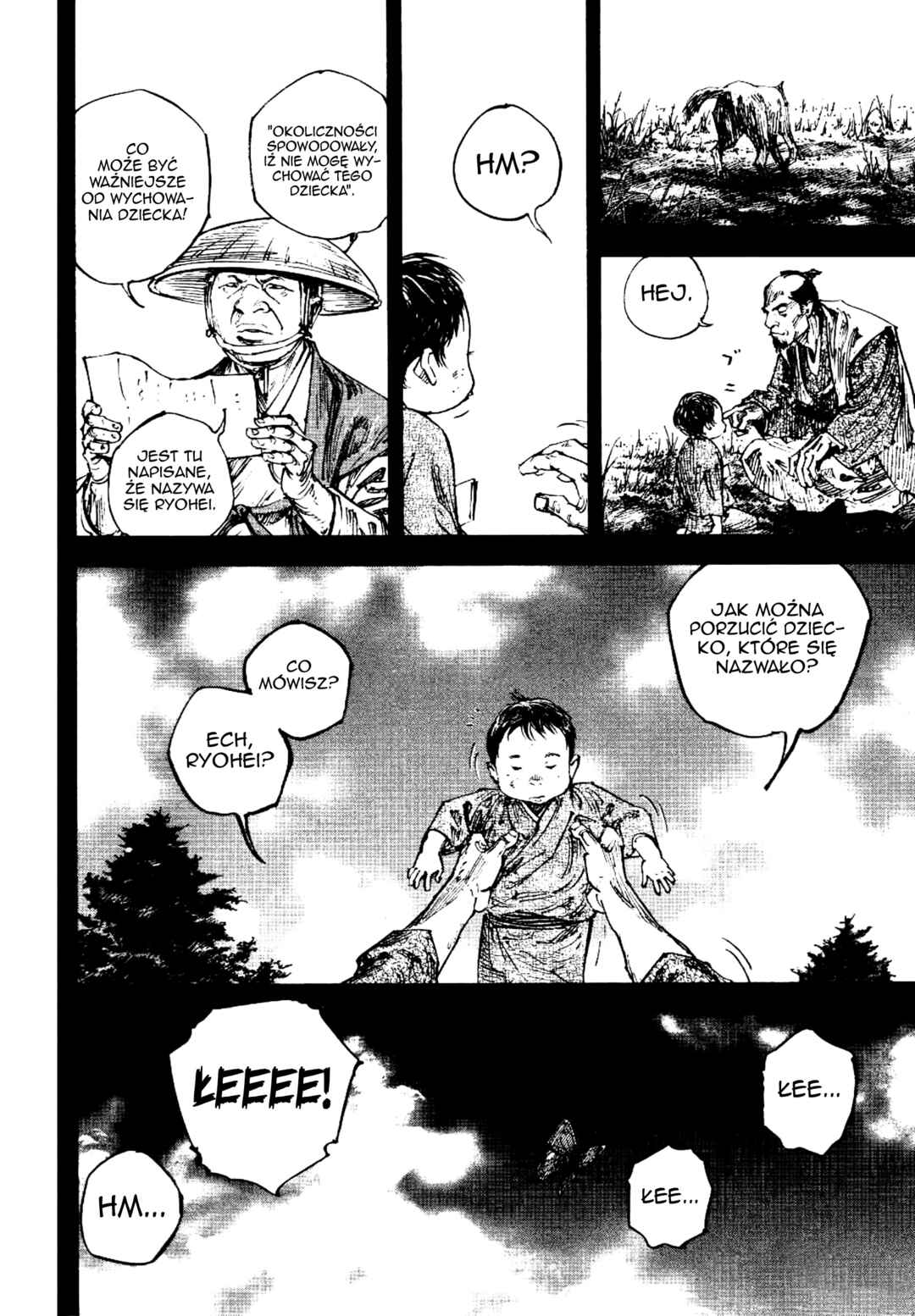Chapter 240 - Page 14