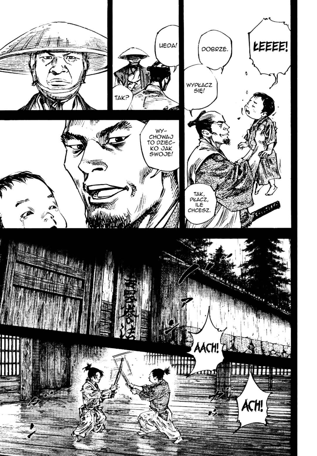 Chapter 240 - Page 15