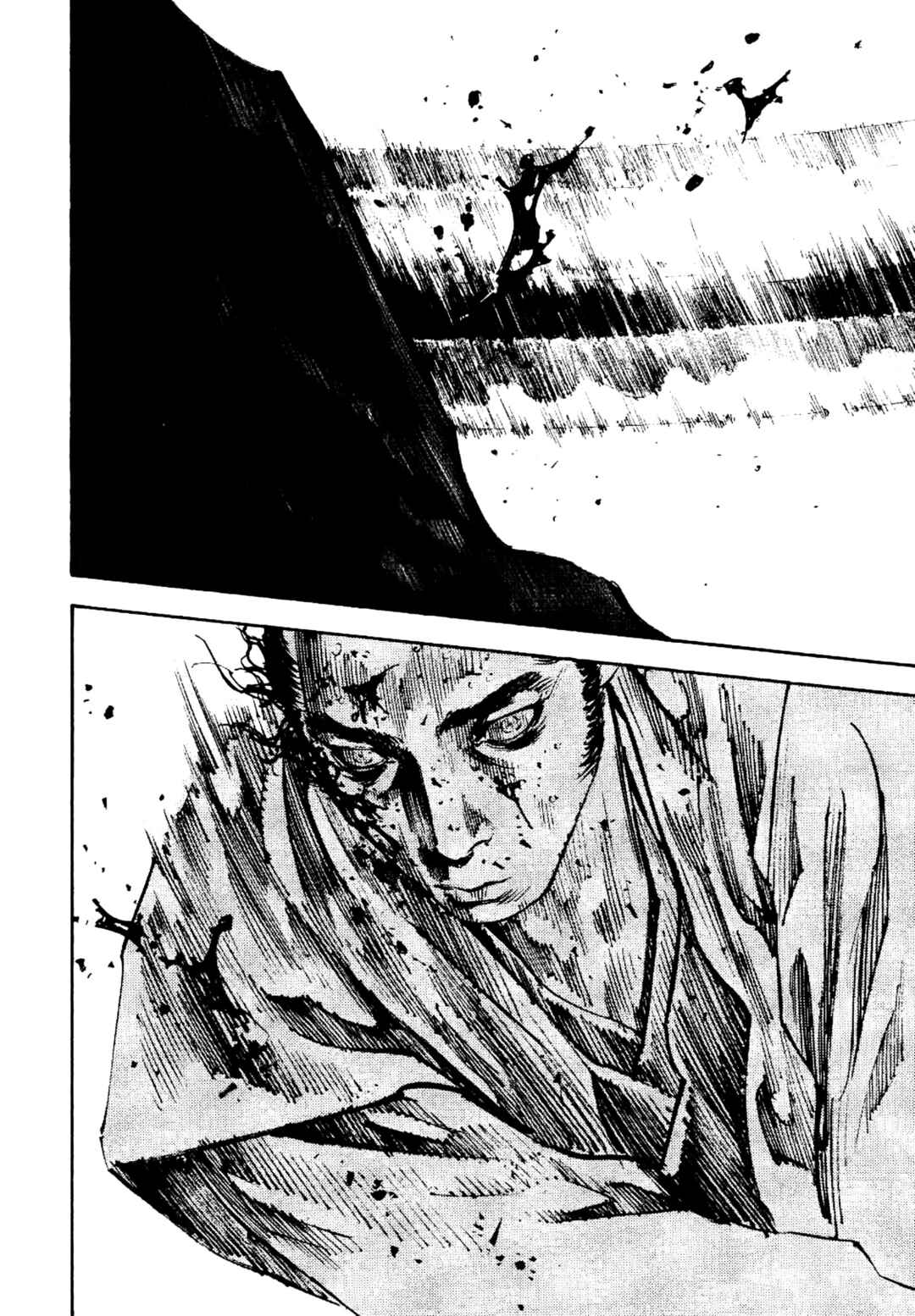 Chapter 240 - Page 18
