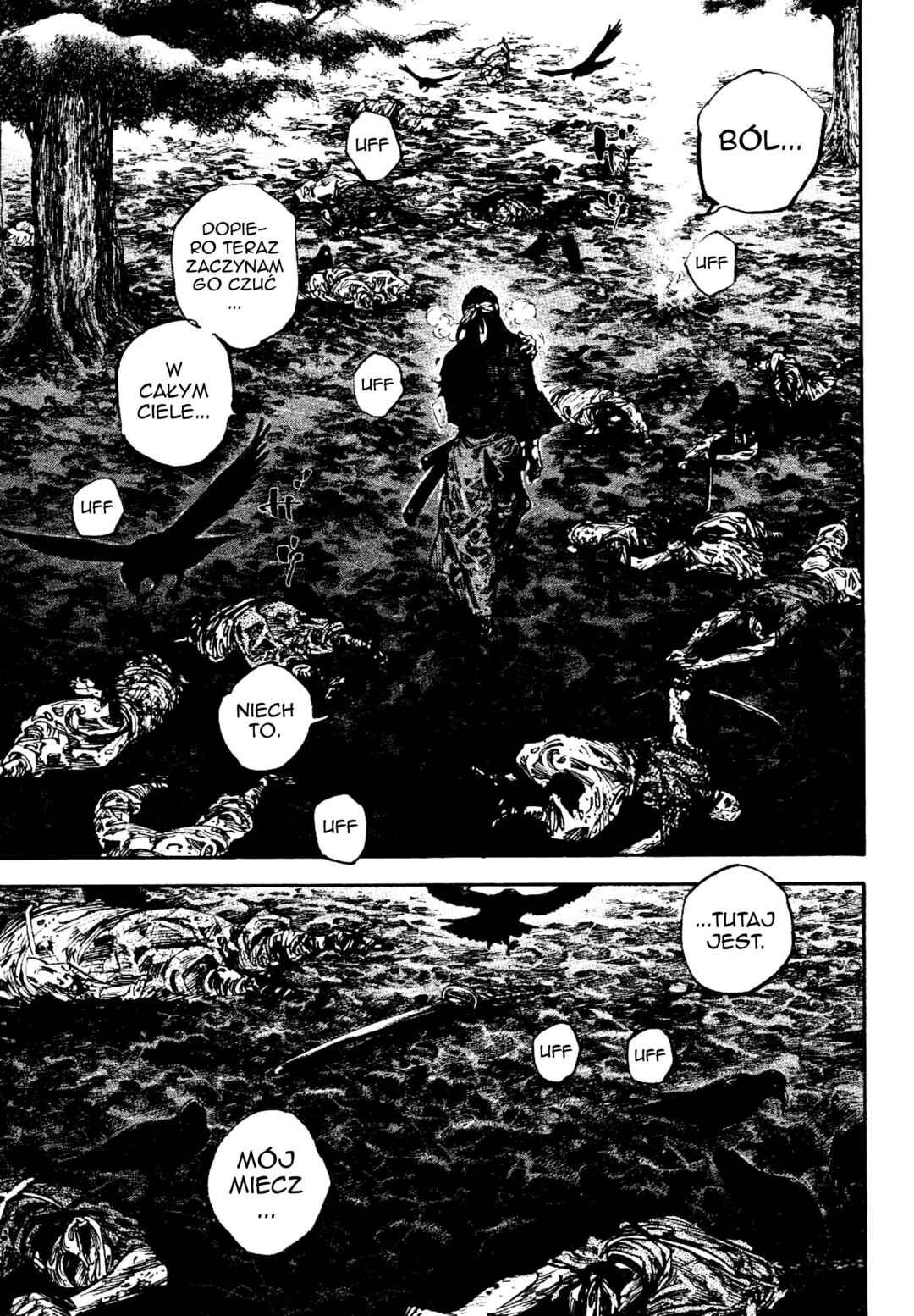 Chapter 240 - Page 2