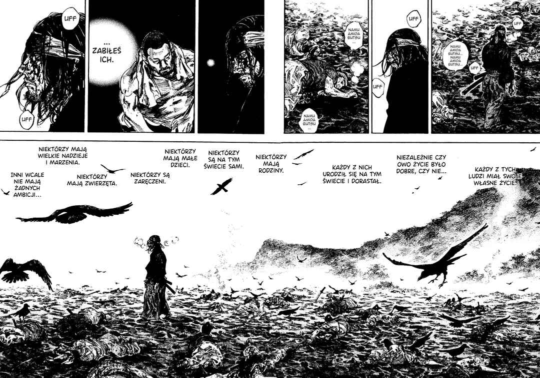 Chapter 240 - Page 3
