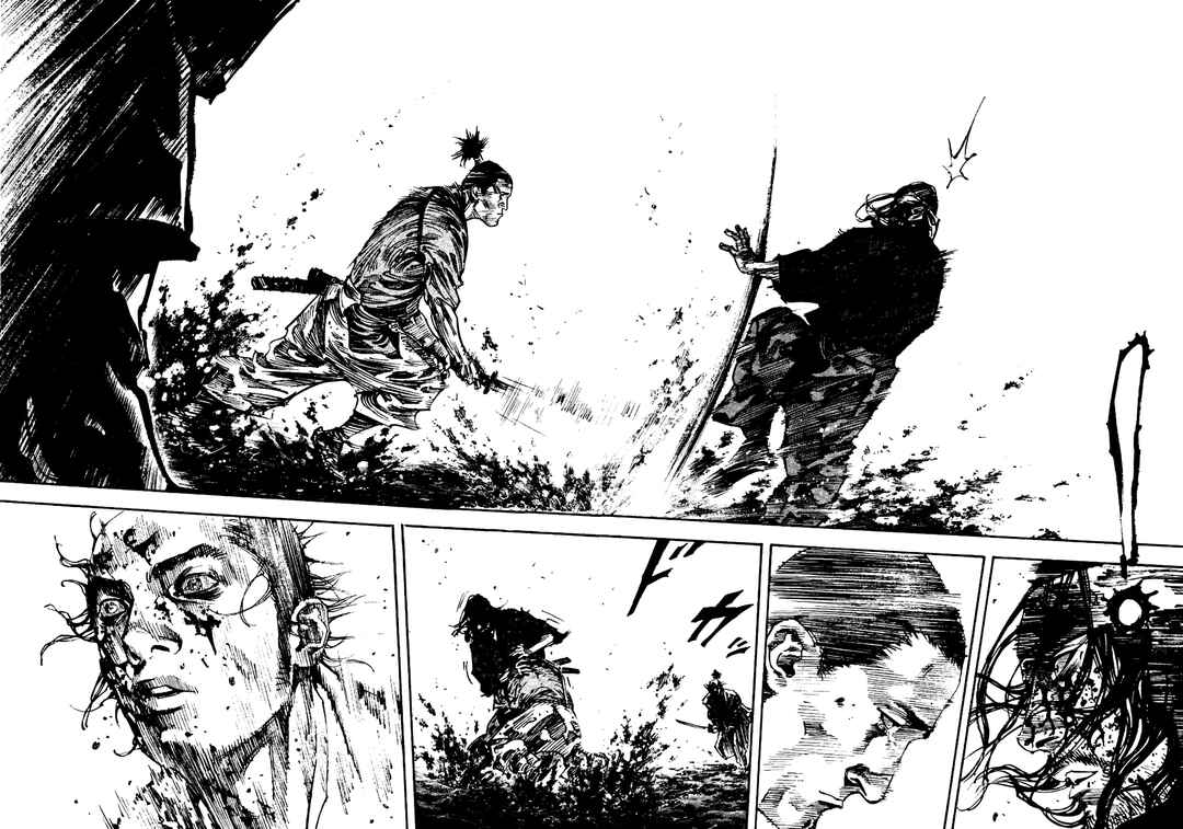Chapter 240 - Page 8