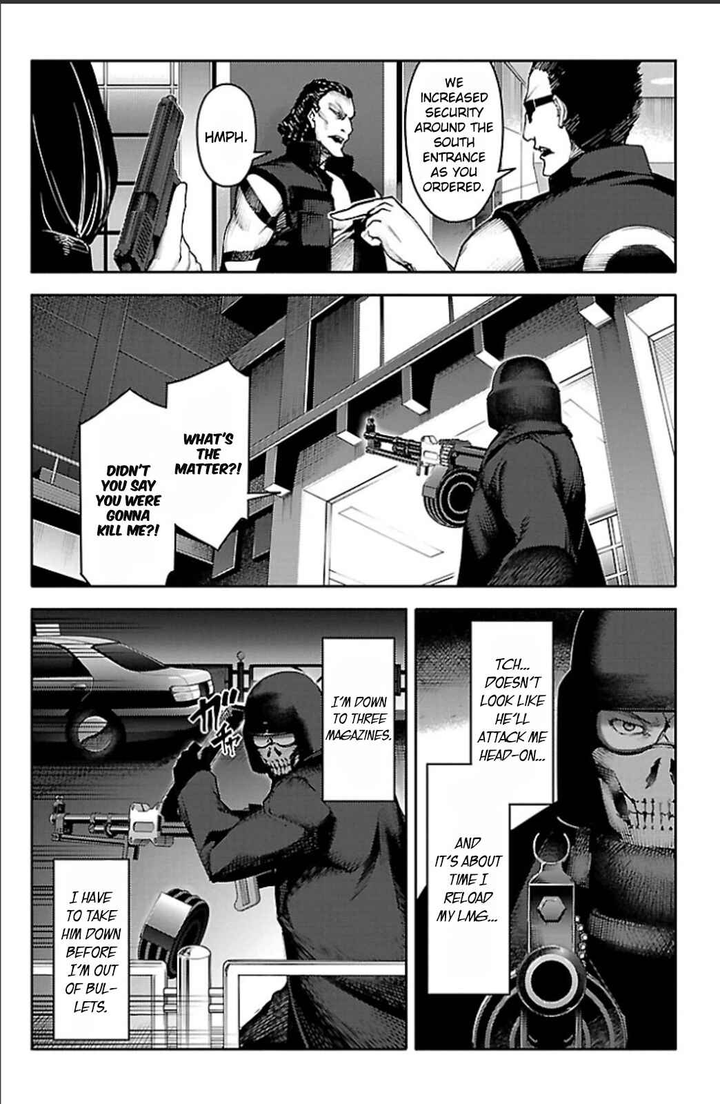 Chapter 20 - Page 26