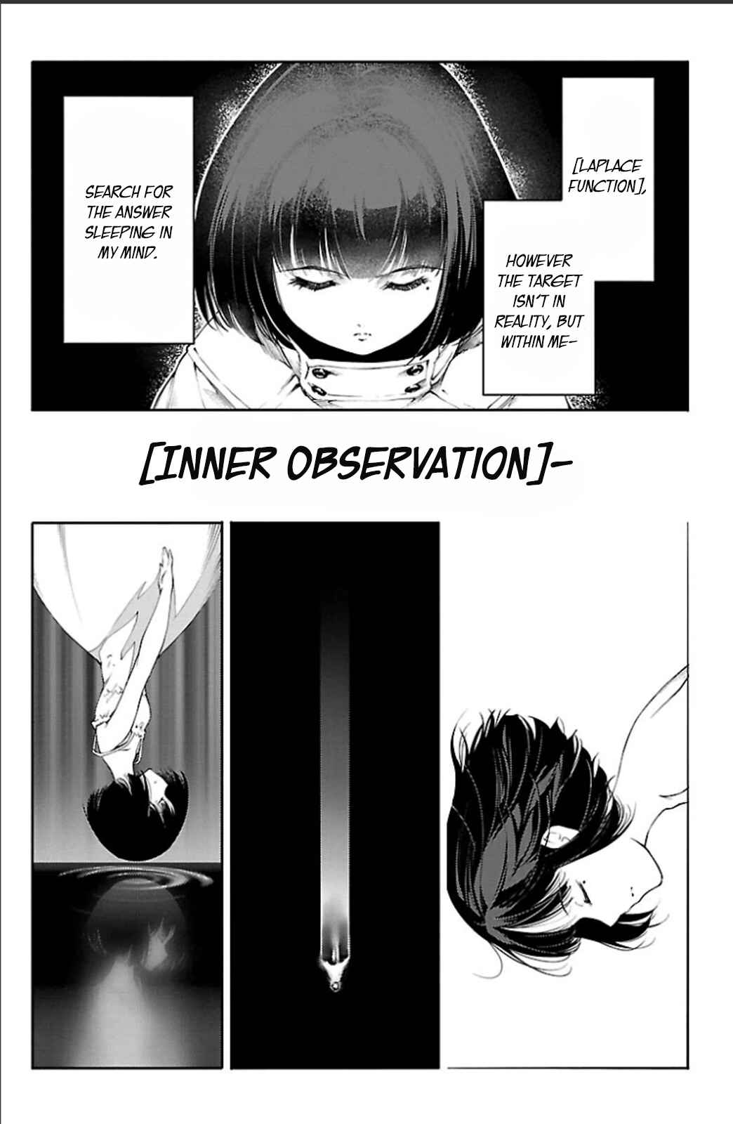 Chapter 20 - Page 32