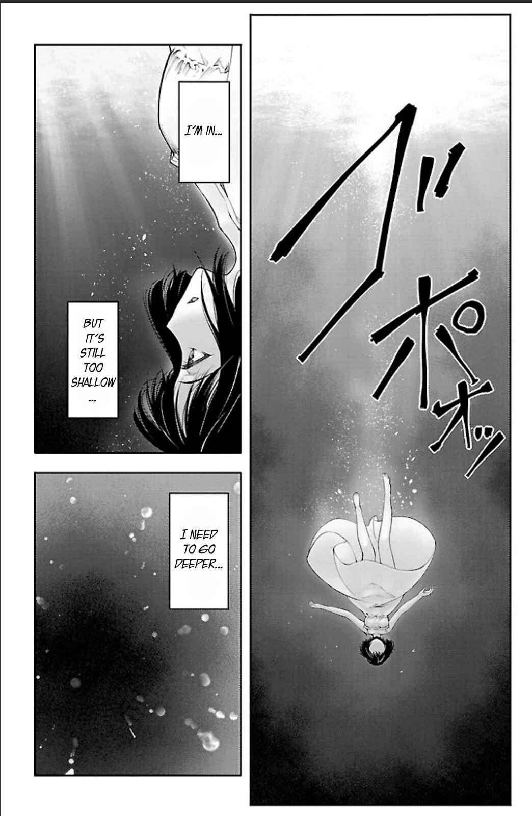 Chapter 20 - Page 33