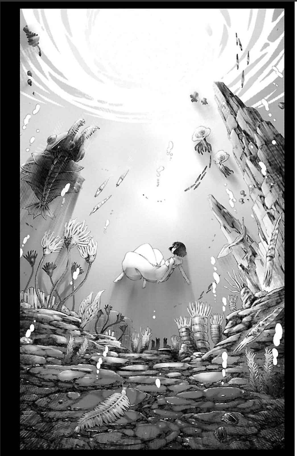 Chapter 20 - Page 35