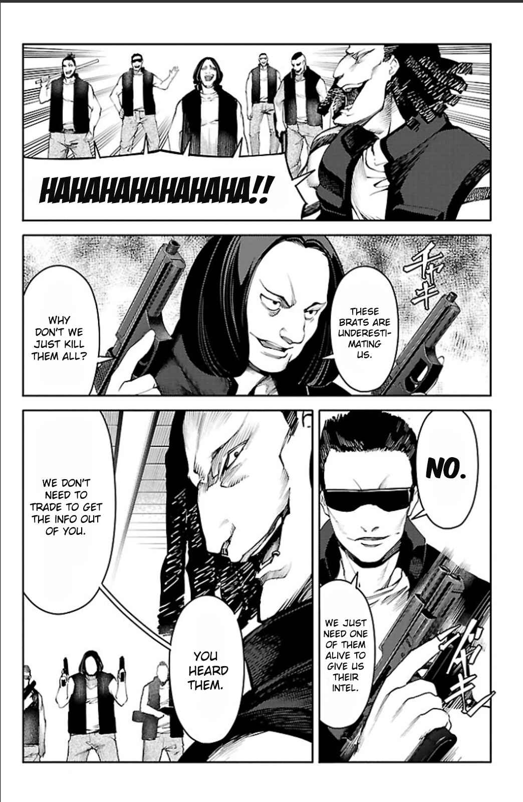 Chapter 20 - Page 4