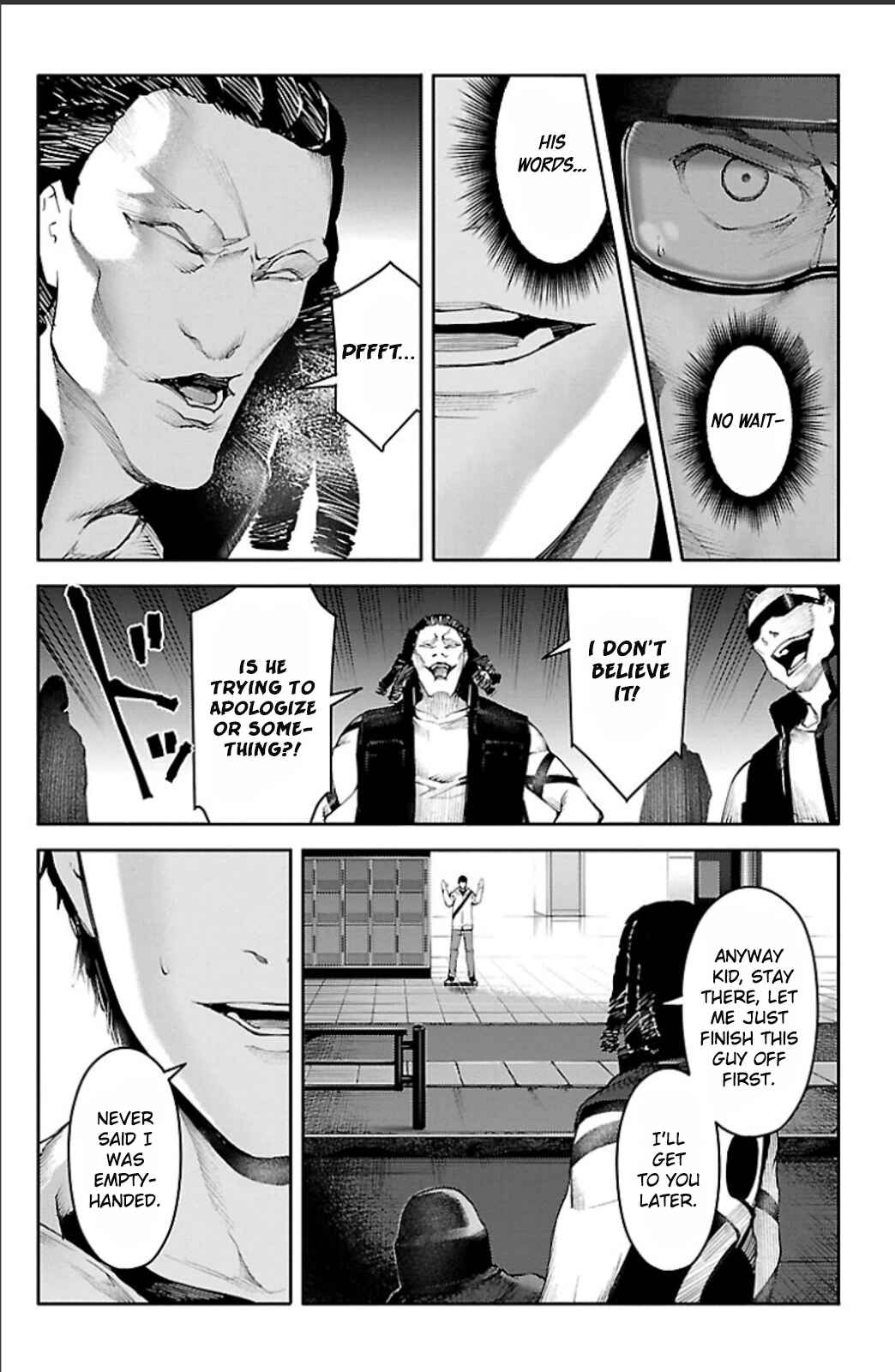 Chapter 20 - Page 44
