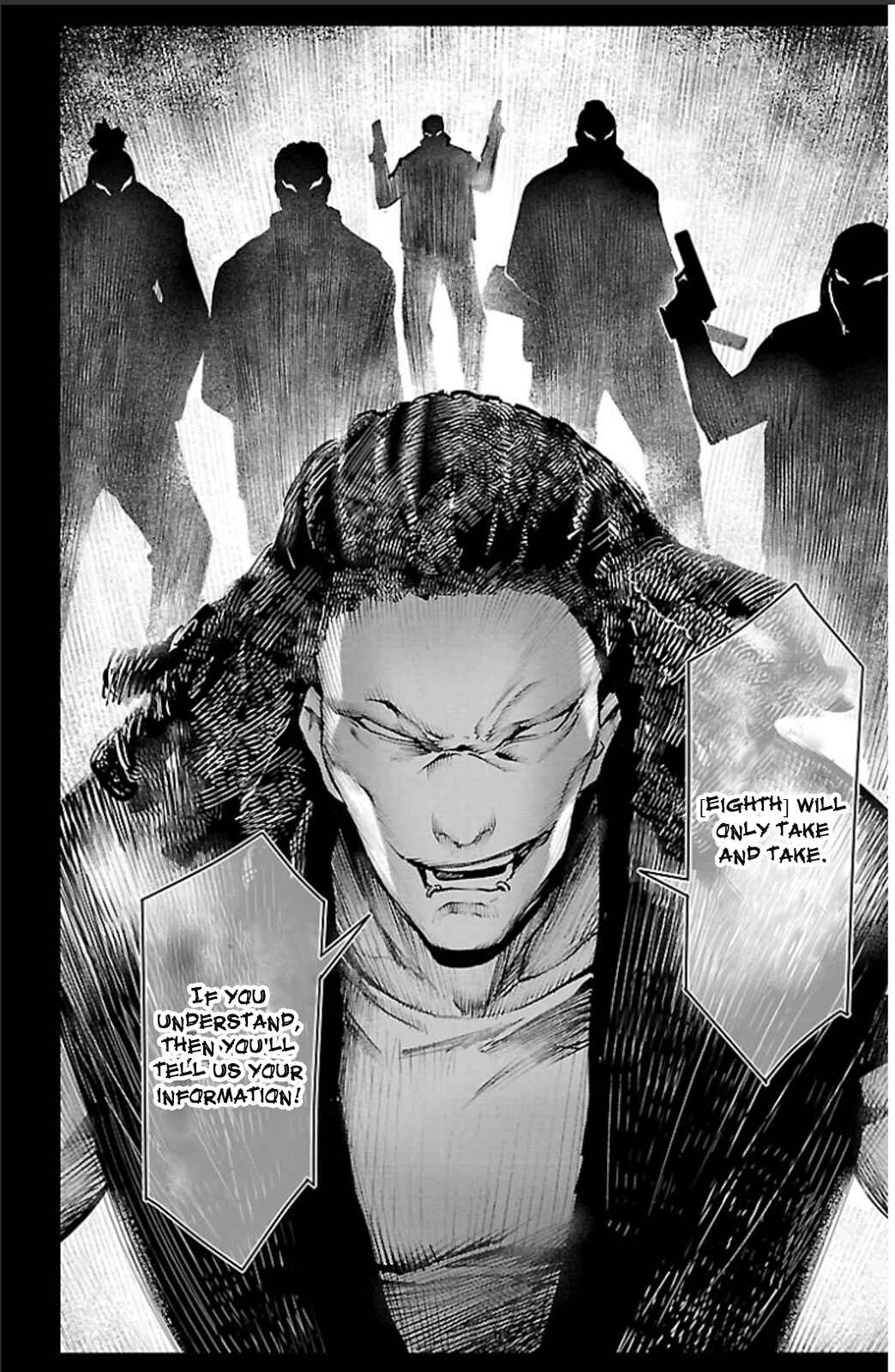 Chapter 20 - Page 5
