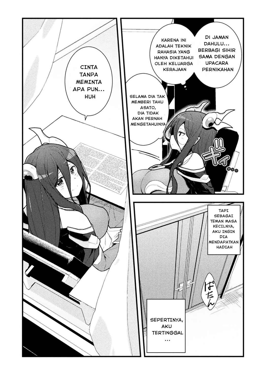 Chapter 3 - Page 10