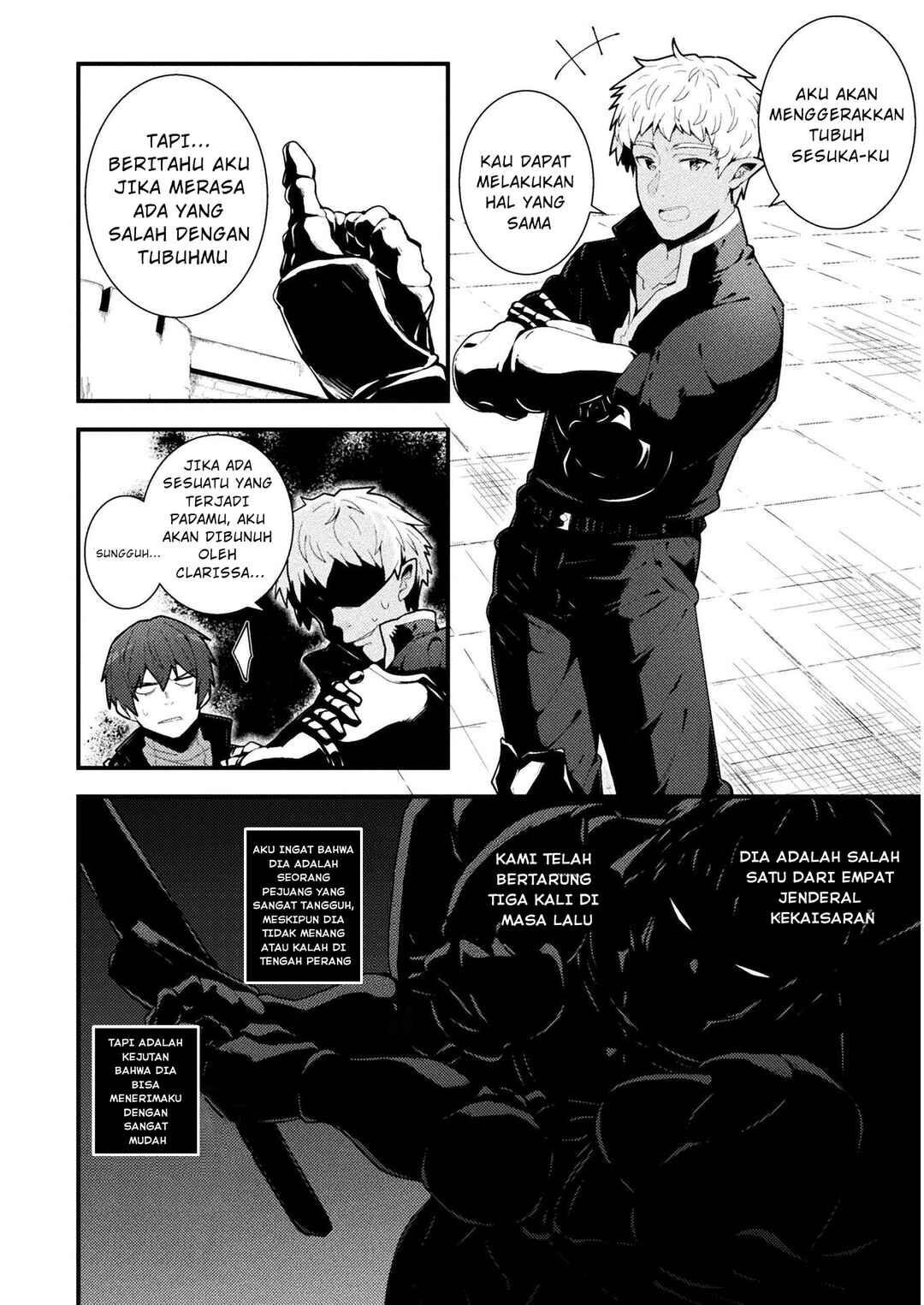 Chapter 3 - Page 12