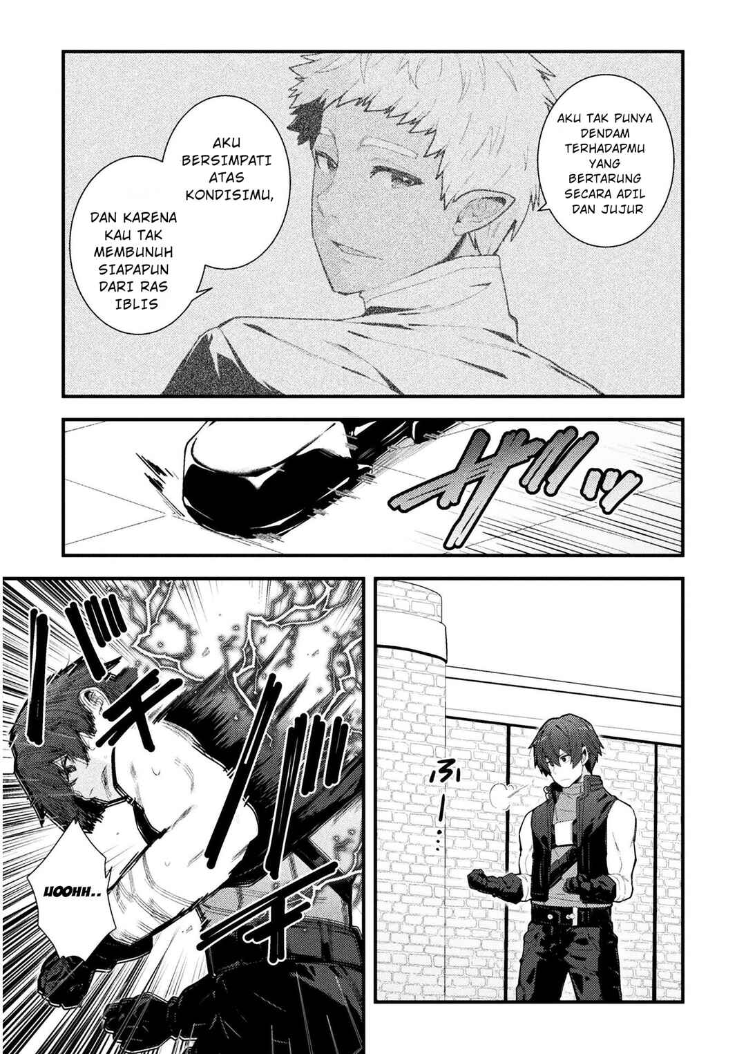 Chapter 3 - Page 13
