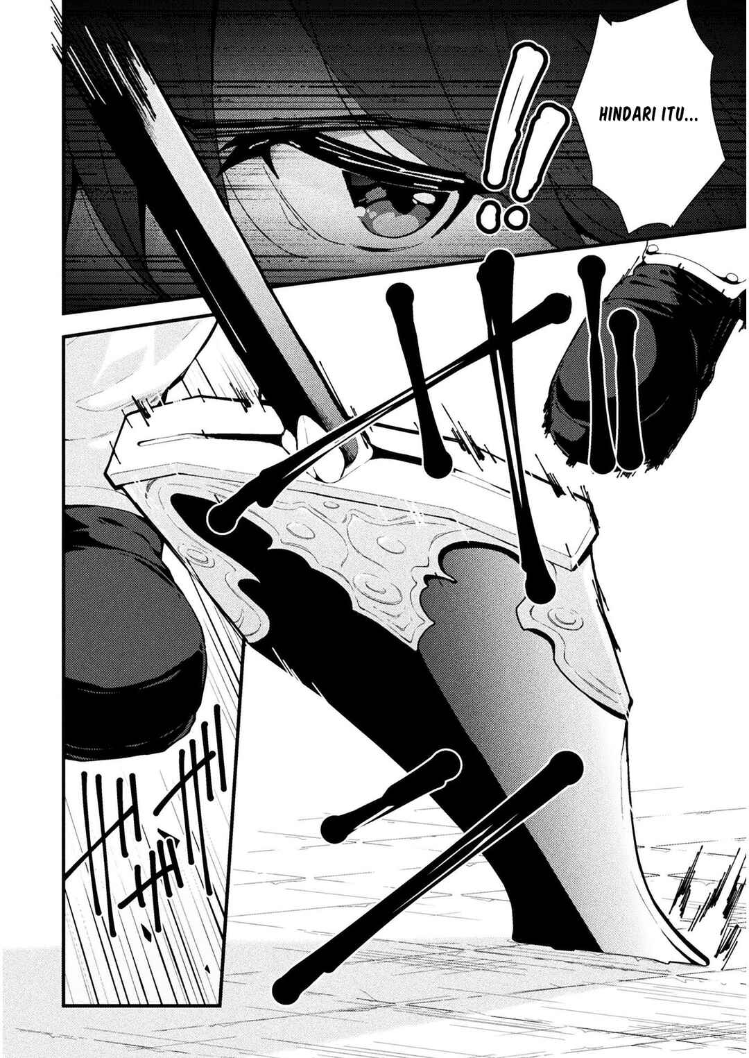 Chapter 3 - Page 16