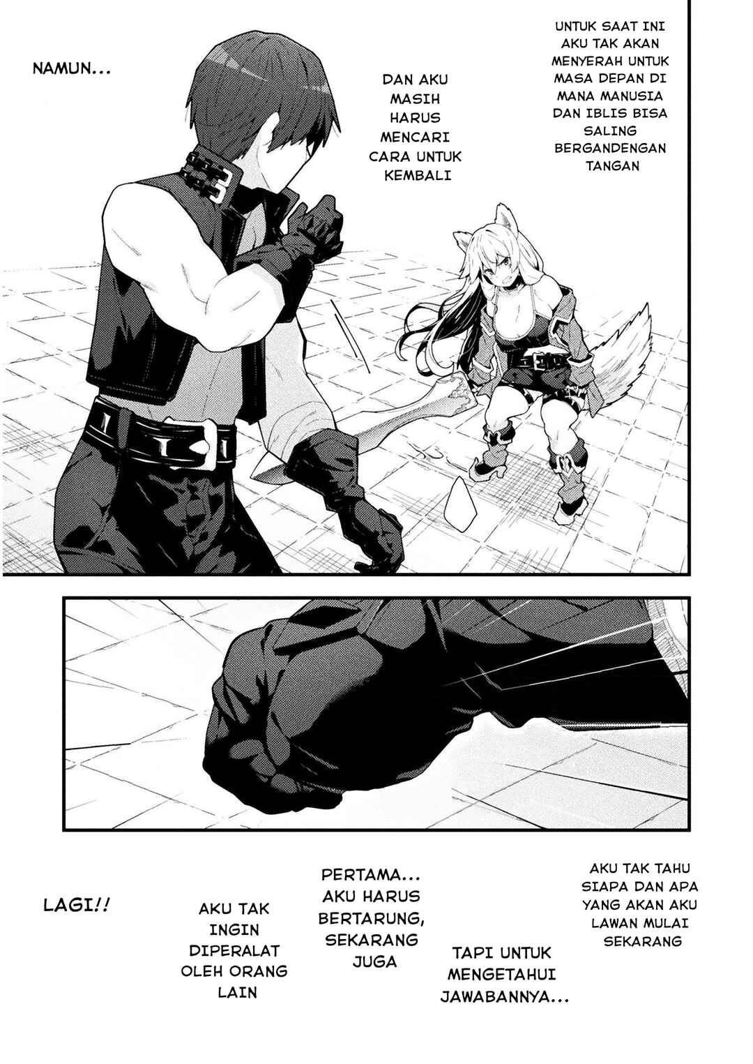 Chapter 3 - Page 24