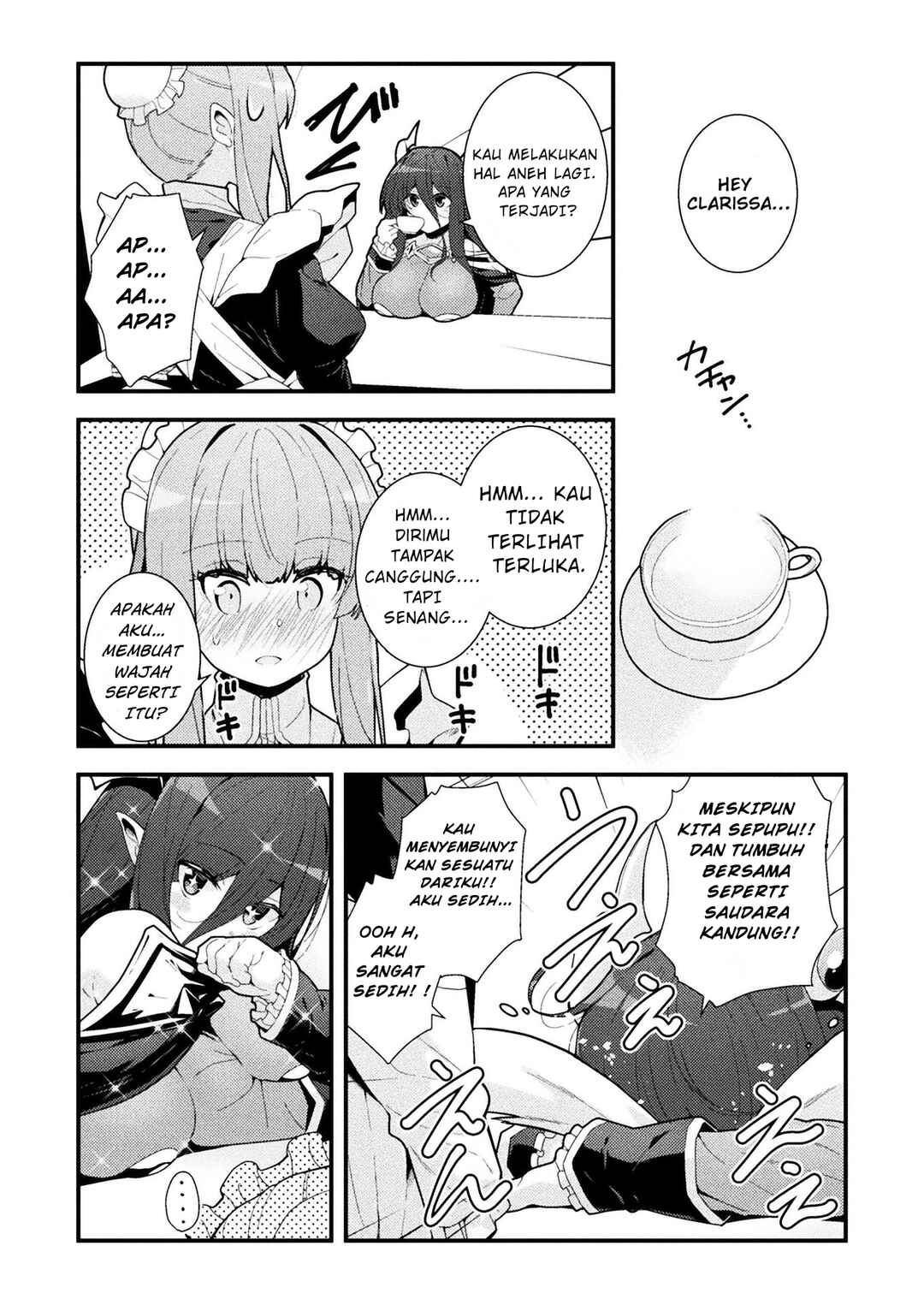 Chapter 3 - Page 7