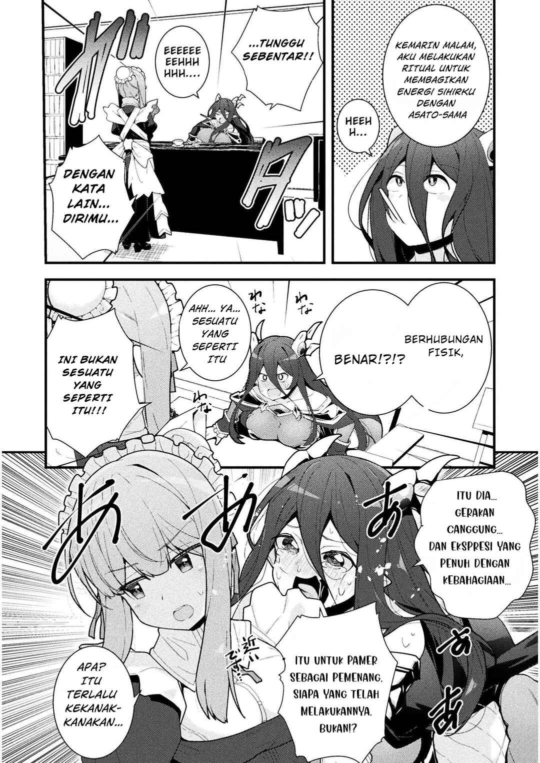 Chapter 3 - Page 8