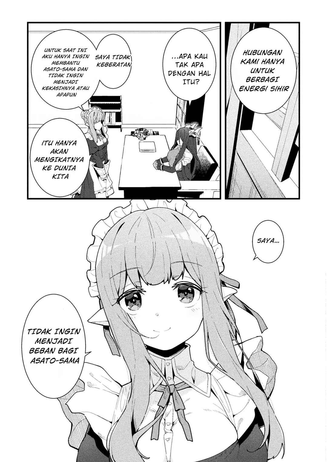 Chapter 3 - Page 9