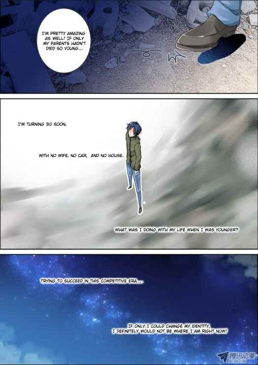 Chapter 1 - Page 13