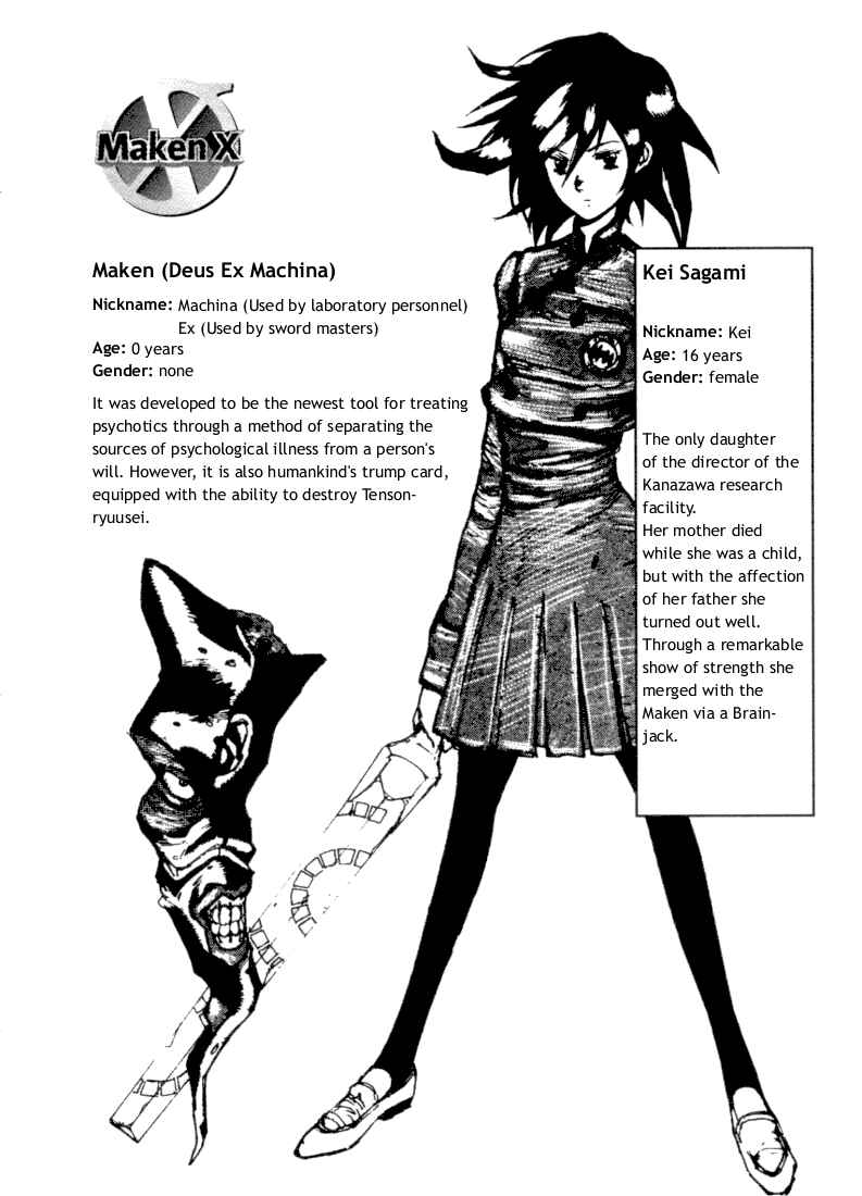 Chapter 6.5 - Page 2