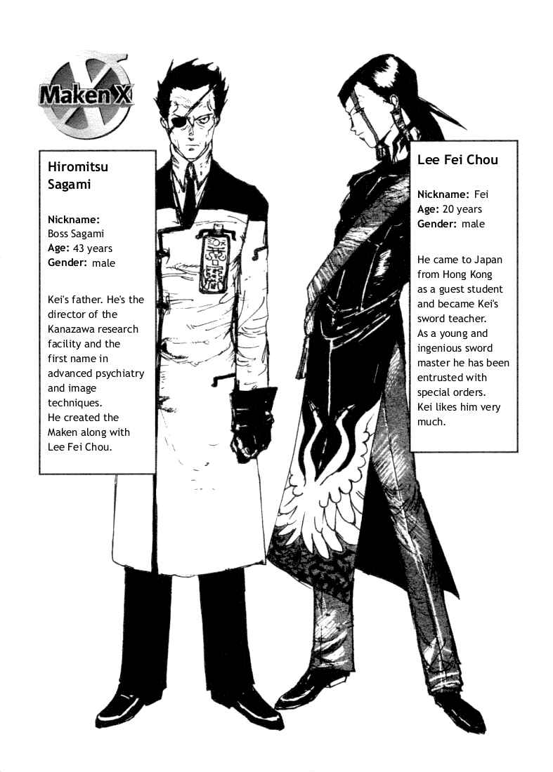 Chapter 6.5 - Page 4