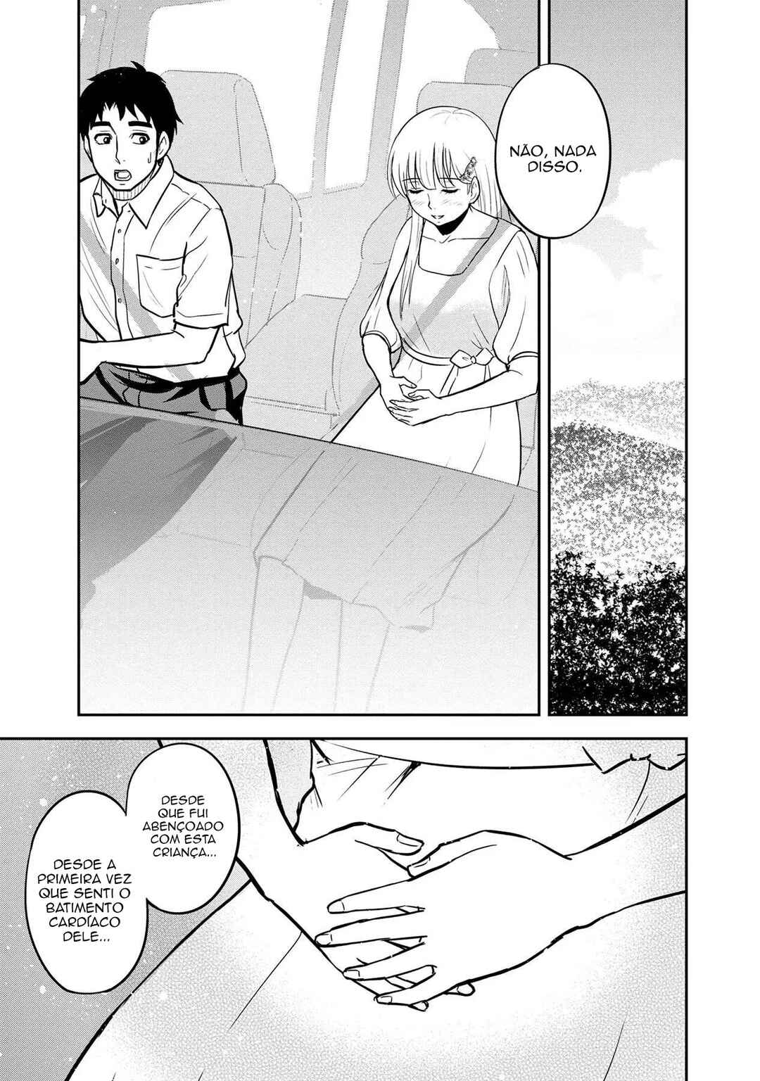 Chapter 97 - Page 14