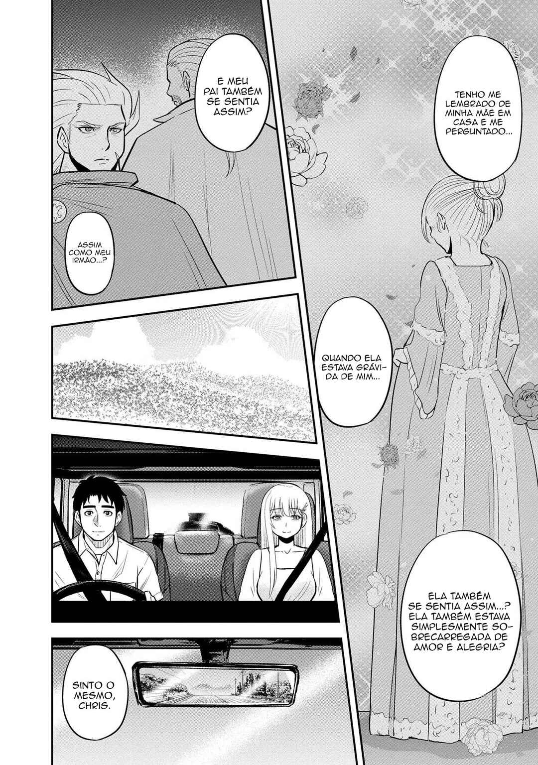 Chapter 97 - Page 15