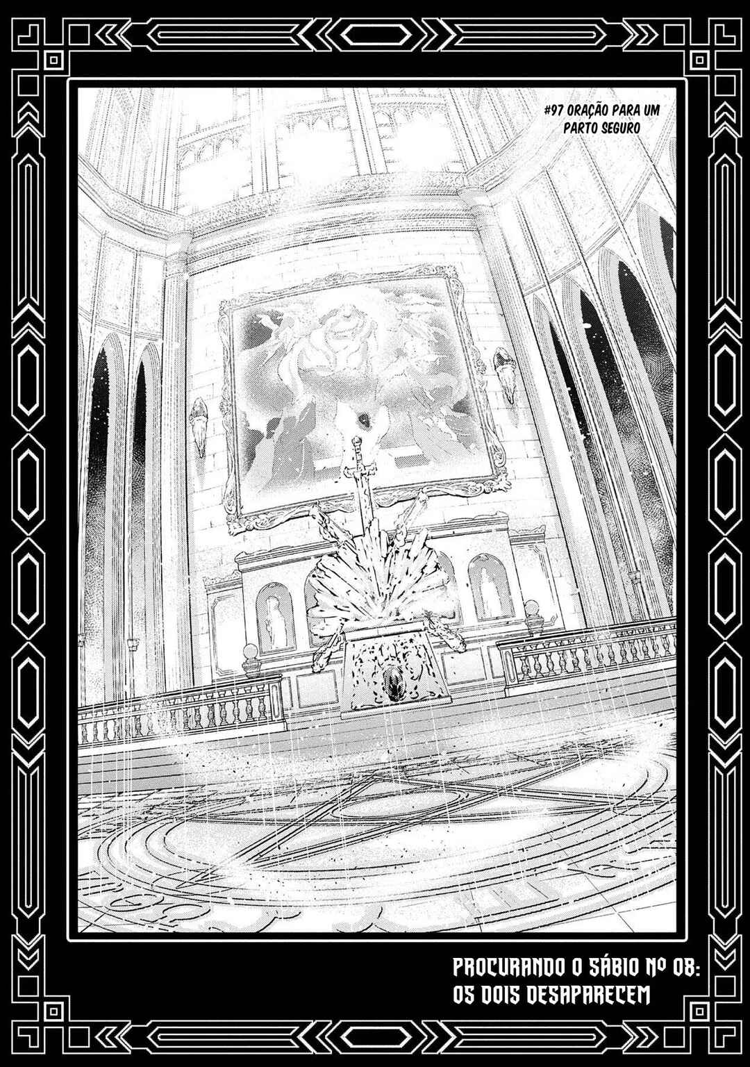 Chapter 97 - Page 2