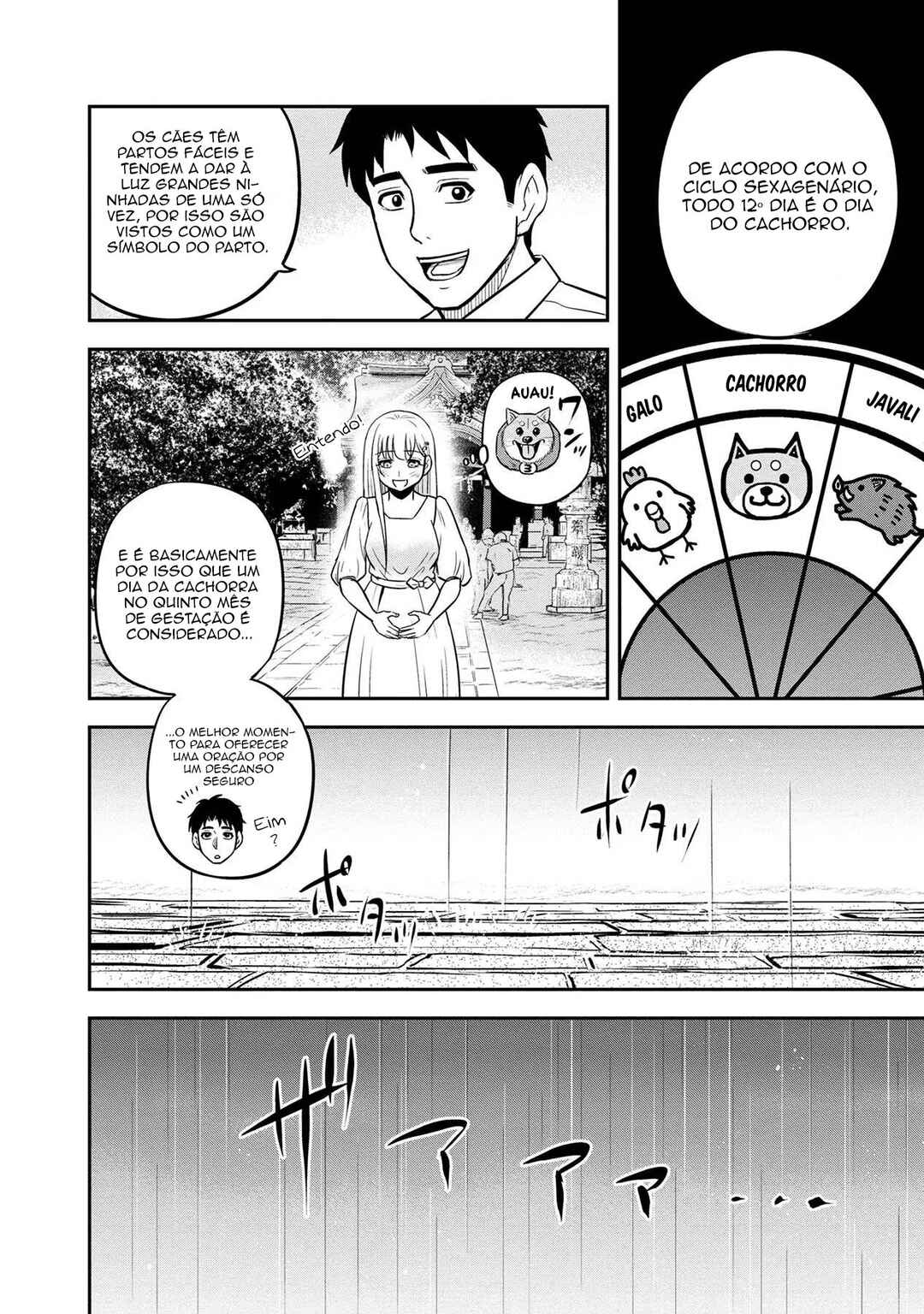Chapter 97 - Page 5