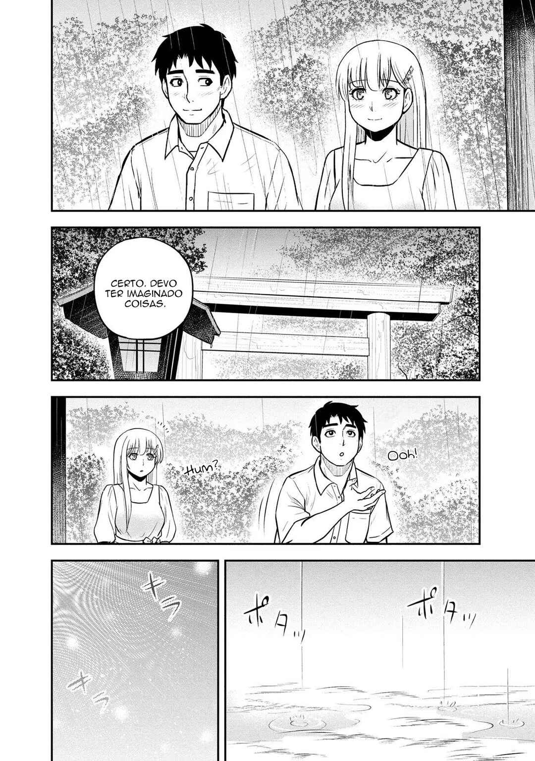 Chapter 97 - Page 9