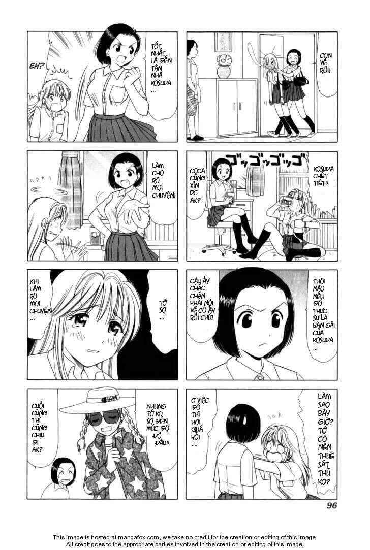 Chapter 21 - Page 4
