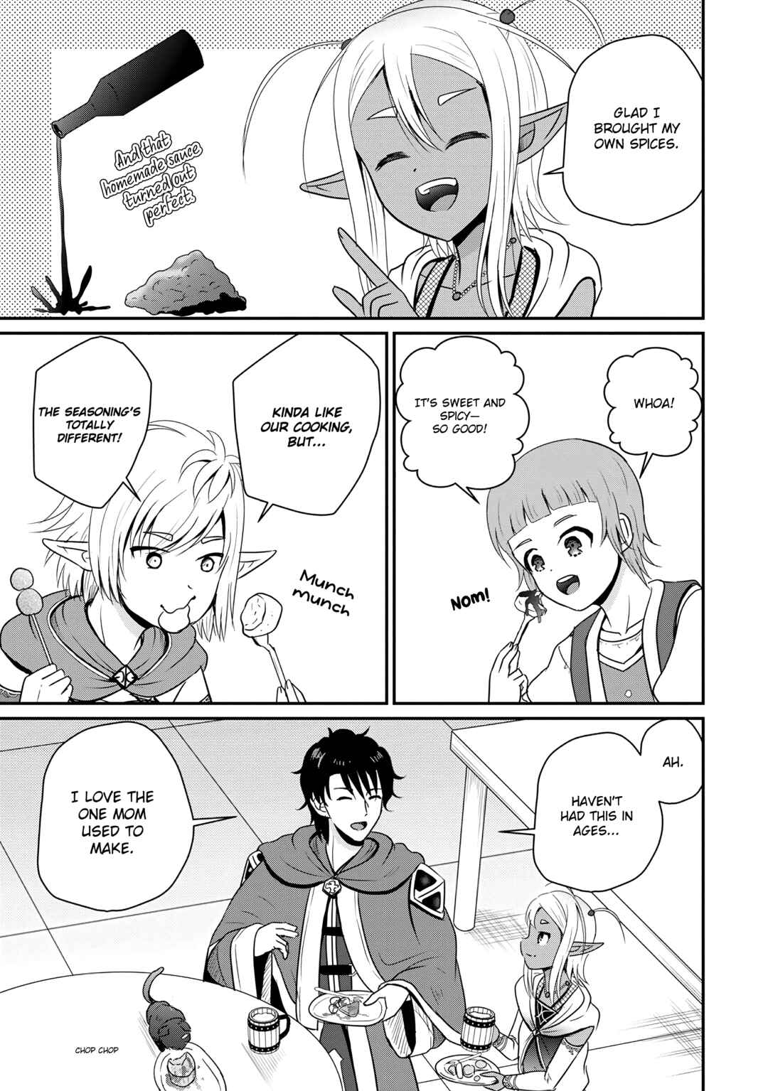 Chapter 63 - Page 15