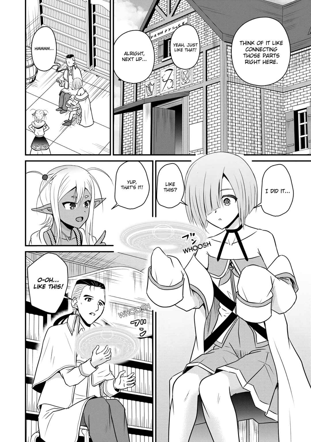Chapter 63 - Page 2