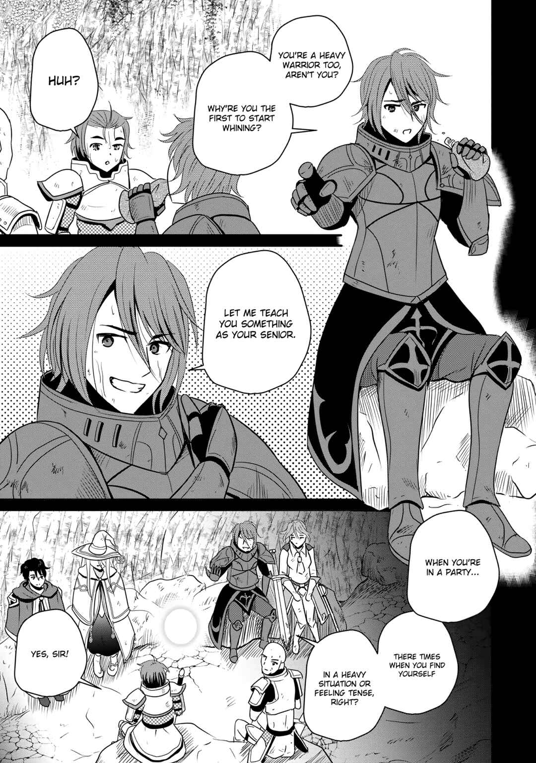 Chapter 63 - Page 23