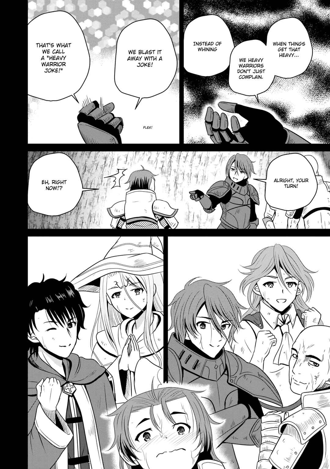 Chapter 63 - Page 24