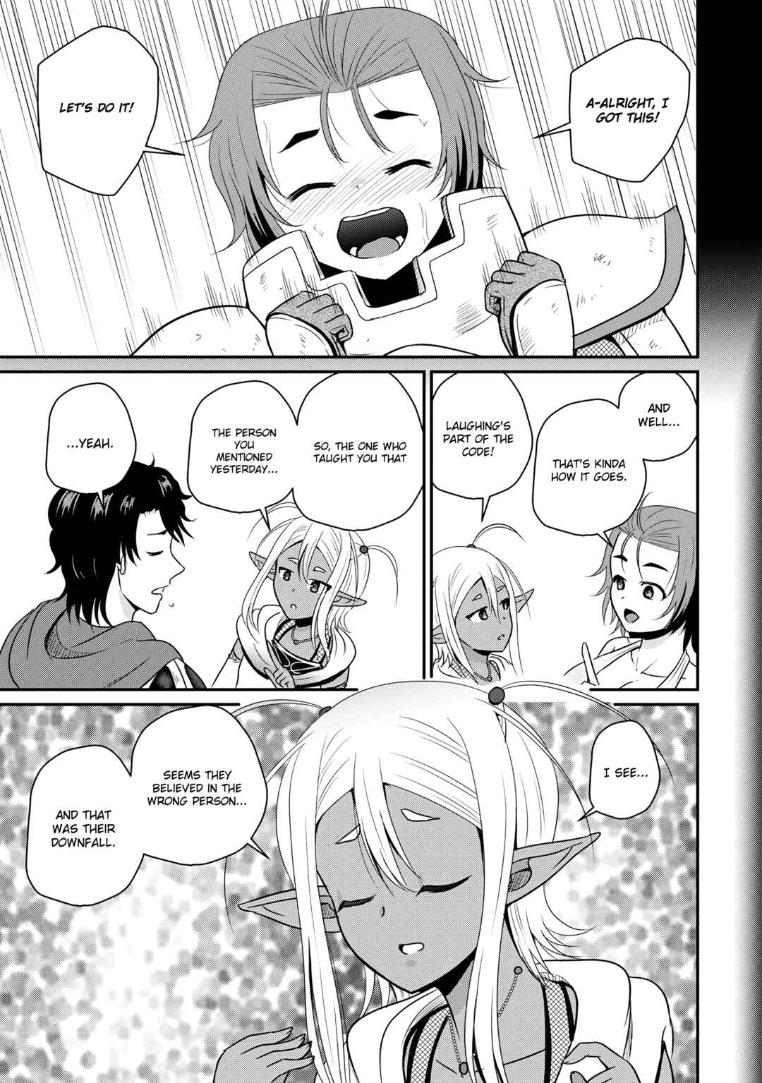 Chapter 63 - Page 25