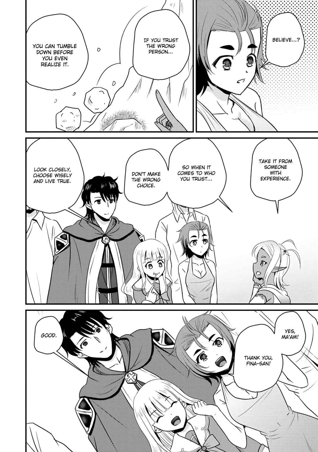 Chapter 63 - Page 26