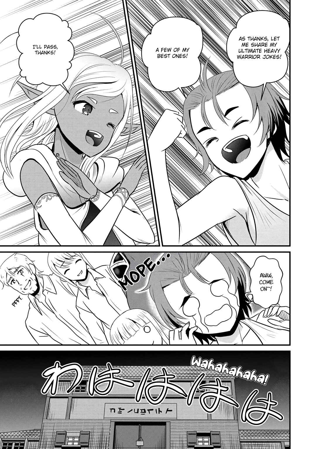 Chapter 63 - Page 27