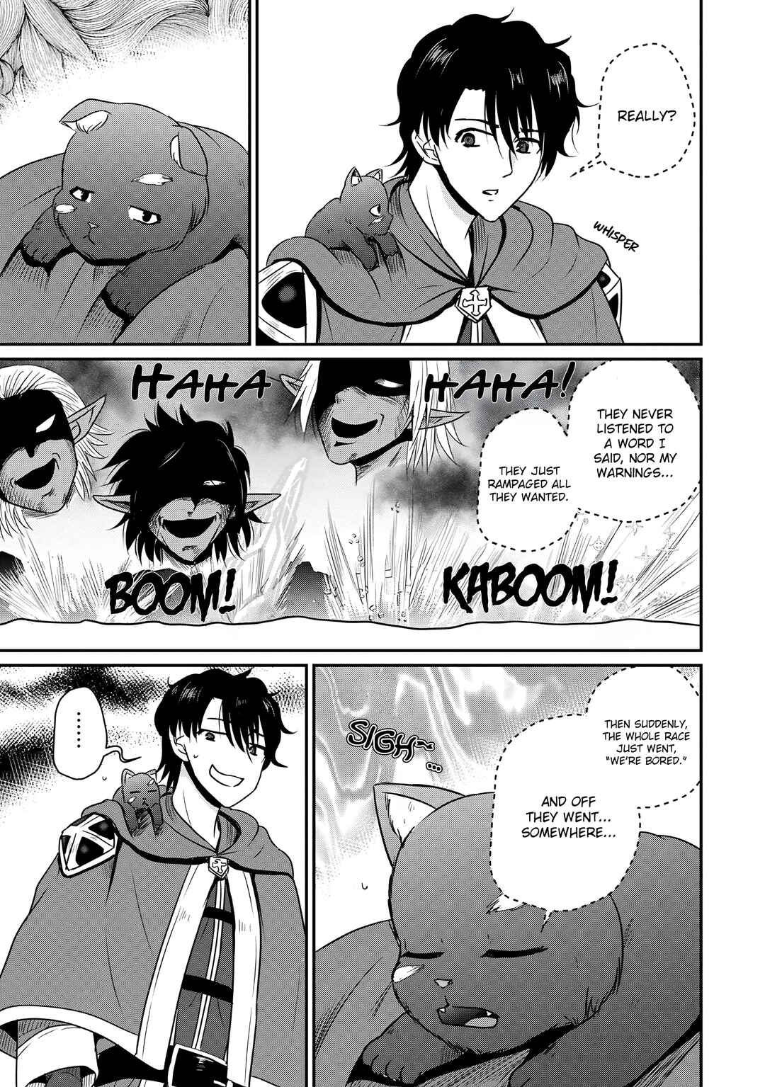 Chapter 63 - Page 5