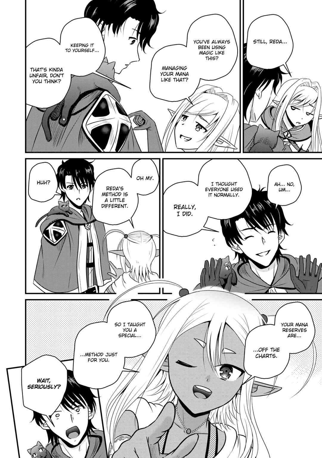 Chapter 63 - Page 6