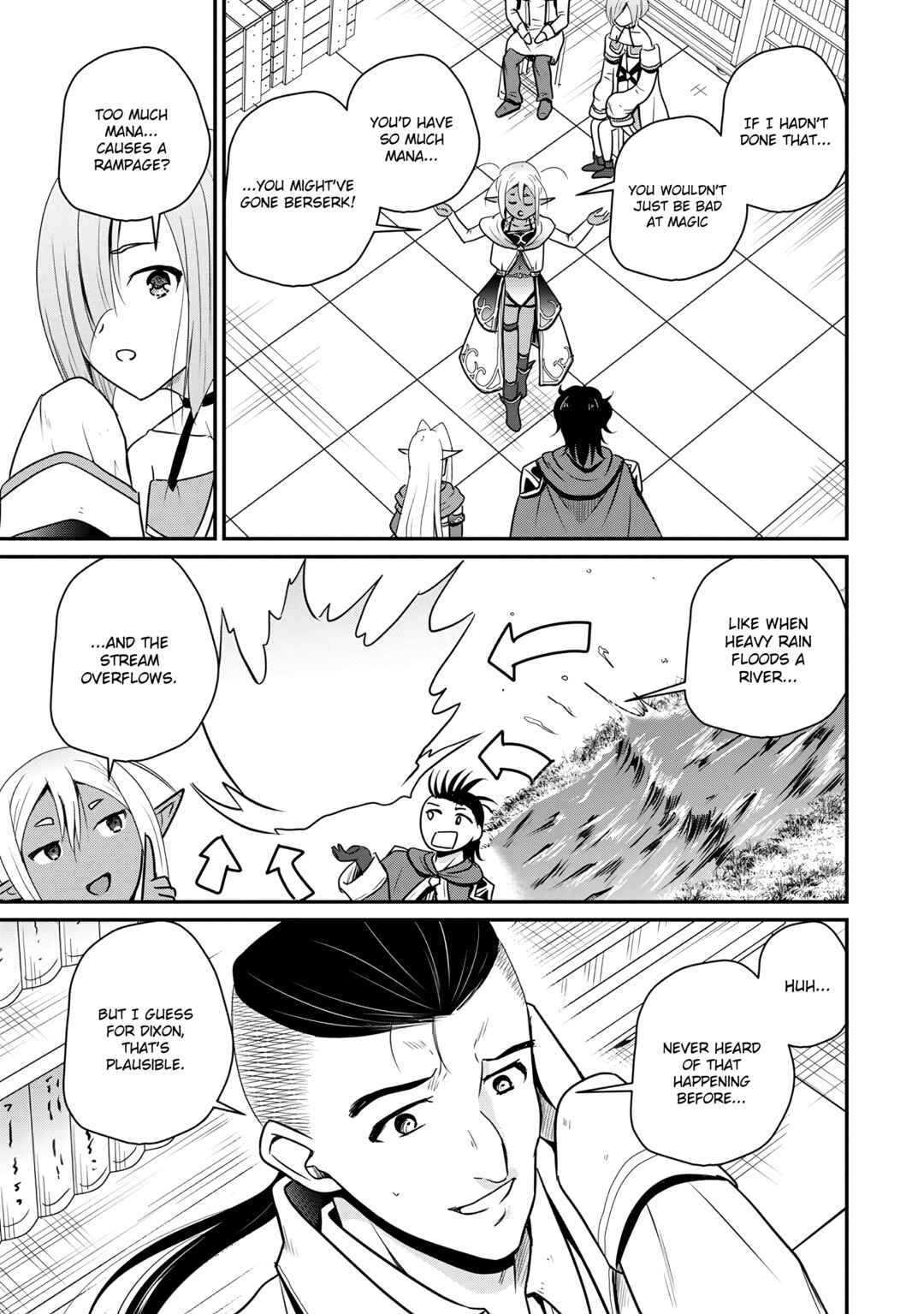 Chapter 63 - Page 7
