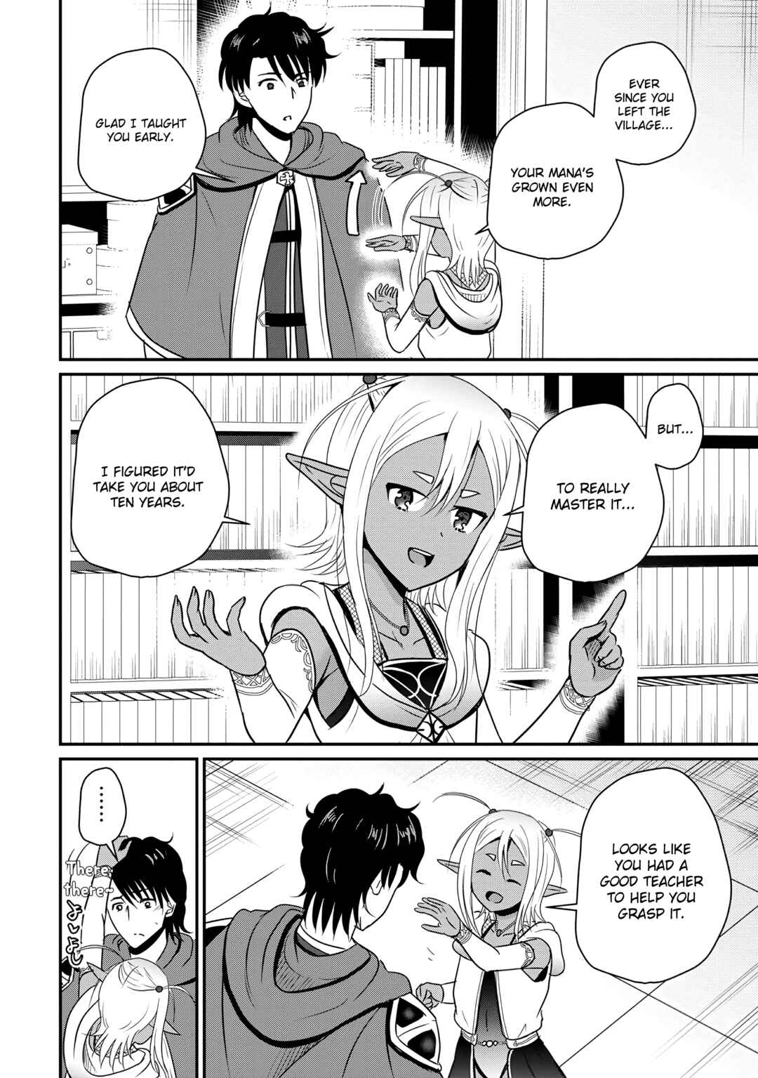 Chapter 63 - Page 8