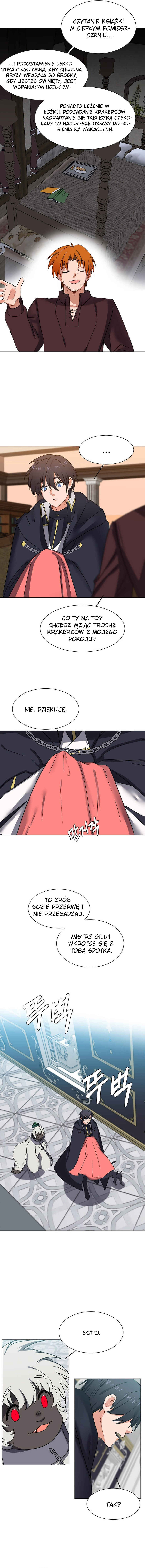 Chapter 58 - Page 11