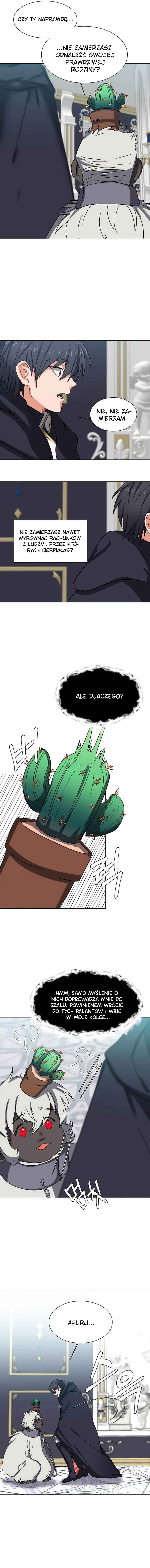 Chapter 58 - Page 12