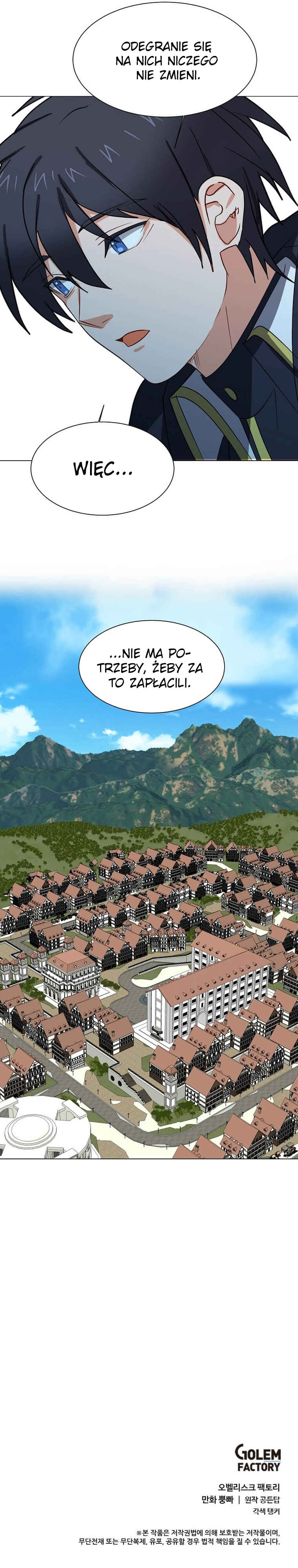 Chapter 58 - Page 13